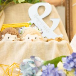 ザ・ガーデンオリエンタル大阪の写真14枚目