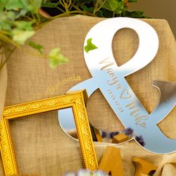 ザ・ガーデンオリエンタル大阪の写真15枚目