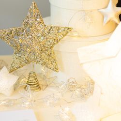 ザ・ガーデンオリエンタル大阪の写真5枚目