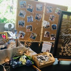 ザ・ガーデンオリエンタル大阪の写真33枚目