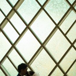 ザ・ガーデンオリエンタル大阪の写真36枚目