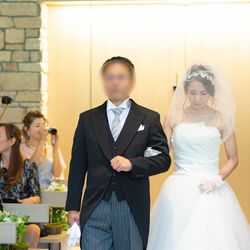 ザ・ガーデンオリエンタル大阪の写真21枚目