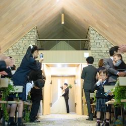 ザ・ガーデンオリエンタル大阪の写真23枚目