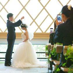 ザ・ガーデンオリエンタル大阪の写真29枚目