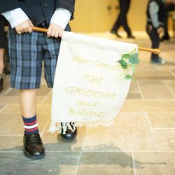 ザ・ガーデンオリエンタル大阪の写真33枚目