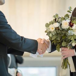 ザ・ガーデンオリエンタル大阪の写真12枚目