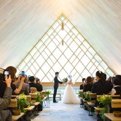 ザ・ガーデンオリエンタル大阪の写真24枚目