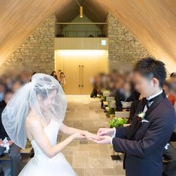 ザ・ガーデンオリエンタル大阪の写真28枚目