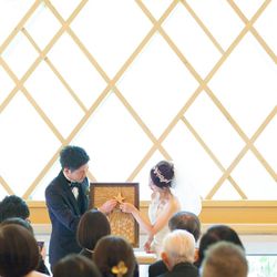 ザ・ガーデンオリエンタル大阪の写真36枚目