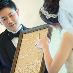 ザ・ガーデンオリエンタル大阪の写真9枚目