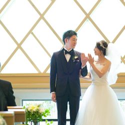 ザ・ガーデンオリエンタル大阪の写真23枚目