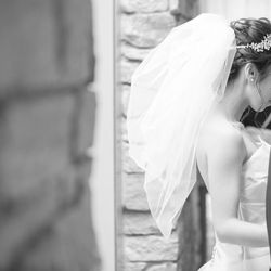 ザ・ガーデンオリエンタル大阪の写真32枚目