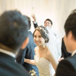 ザ・ガーデンオリエンタル大阪の写真30枚目