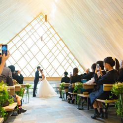 ザ・ガーデンオリエンタル大阪の写真12枚目