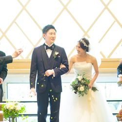 ザ・ガーデンオリエンタル大阪の写真35枚目