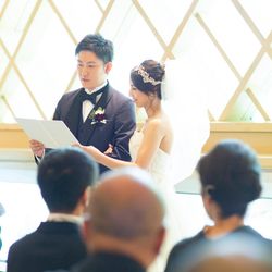 ザ・ガーデンオリエンタル大阪の写真25枚目