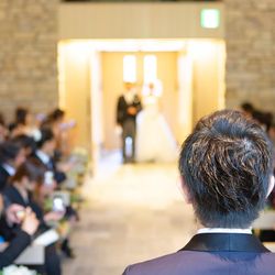 ザ・ガーデンオリエンタル大阪の写真35枚目