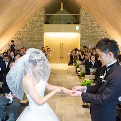 ザ・ガーデンオリエンタル大阪の写真5枚目