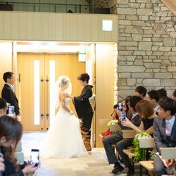 ザ・ガーデンオリエンタル大阪の写真26枚目