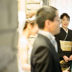 ザ・ガーデンオリエンタル大阪の写真29枚目