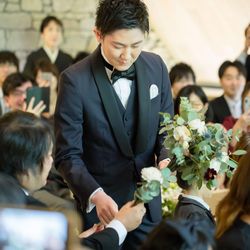 ザ・ガーデンオリエンタル大阪の写真8枚目