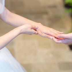 ザ・ガーデンオリエンタル大阪の写真10枚目