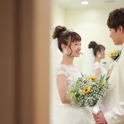 アニヴェルセル 表参道の写真6枚目