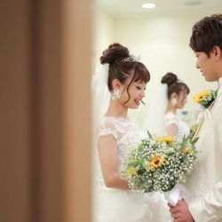 アニヴェルセル 表参道の写真23枚目