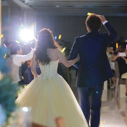 アニヴェルセル 表参道の写真7枚目