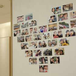 アニヴェルセル 表参道の写真14枚目