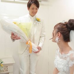 アニヴェルセル 表参道の写真1枚目