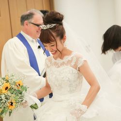 アニヴェルセル 表参道の写真31枚目