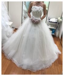 アニヴェルセル 表参道の写真1枚目