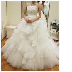 アニヴェルセル 表参道の写真36枚目