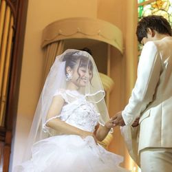 アニヴェルセル 表参道の写真27枚目