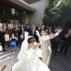 グランドオリエンタル みなとみらいの写真34枚目