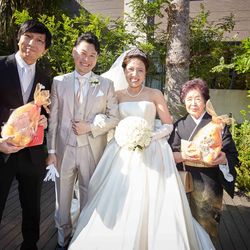 グランドオリエンタル みなとみらいの写真24枚目