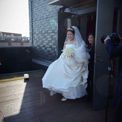 グランドオリエンタル みなとみらいの写真26枚目