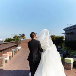 グランドオリエンタル みなとみらいの写真2枚目