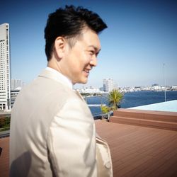 グランドオリエンタル みなとみらいの写真34枚目