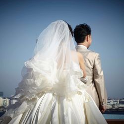 グランドオリエンタル みなとみらいの写真1枚目