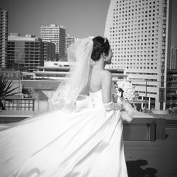 グランドオリエンタル みなとみらいの写真10枚目