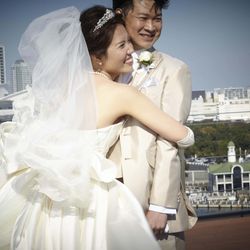 グランドオリエンタル みなとみらいの写真23枚目