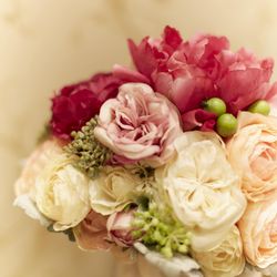 グランドオリエンタル みなとみらいの写真18枚目