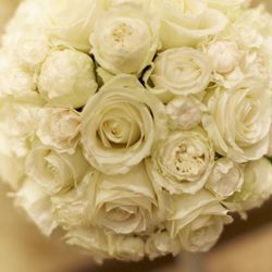 グランドオリエンタル みなとみらいの写真13枚目