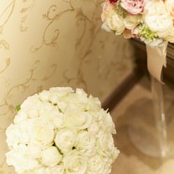 グランドオリエンタル みなとみらいの写真28枚目