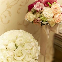 グランドオリエンタル みなとみらいの写真29枚目