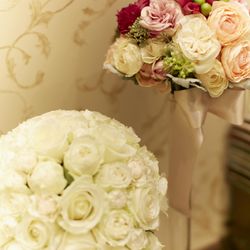 グランドオリエンタル みなとみらいの写真20枚目