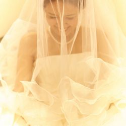 グランドオリエンタル みなとみらいの写真27枚目