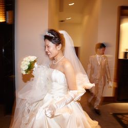 グランドオリエンタル みなとみらいの写真31枚目